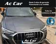 Audi Q3 45 TFSIe S line S-tronic Grau - thumbnail 1
