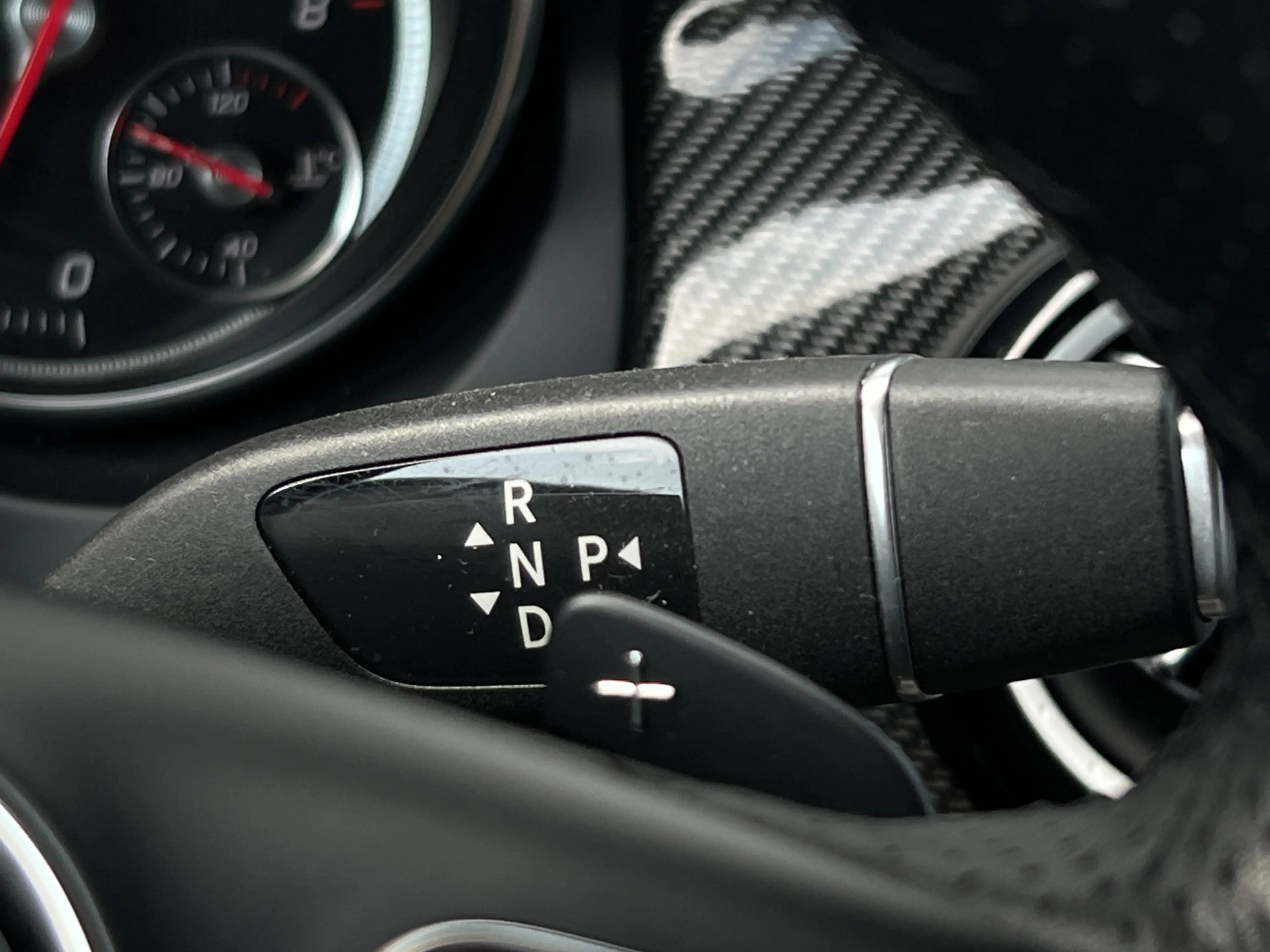 Mercedes-Benz CLA 200 Shooting Brake Prestige | AMG-Line | Leder | LED | — photo 16