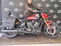 Indian Scout 101 Scout Rojo - thumbnail 5