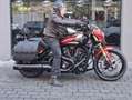 Indian Scout 101 Scout Rojo - thumbnail 3