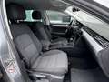Volkswagen Passat Var. R-Line 2,0 SCR TDI DSG Business/-Unlimited... Silber - thumbnail 17