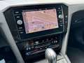 Volkswagen Passat Var. R-Line 2,0 SCR TDI DSG Business/-Unlimited... Silber - thumbnail 11