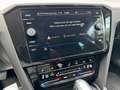 Volkswagen Passat Var. R-Line 2,0 SCR TDI DSG Business/-Unlimited... Silber - thumbnail 14