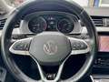 Volkswagen Passat Var. R-Line 2,0 SCR TDI DSG Business/-Unlimited... Silber - thumbnail 9