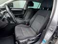 Volkswagen Passat Var. R-Line 2,0 SCR TDI DSG Business/-Unlimited... Silber - thumbnail 16