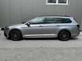 Volkswagen Passat Var. R-Line 2,0 SCR TDI DSG Business/-Unlimited... Silber - thumbnail 5