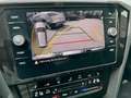Volkswagen Passat Var. R-Line 2,0 SCR TDI DSG Business/-Unlimited... Silber - thumbnail 15