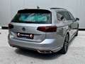 Volkswagen Passat Var. R-Line 2,0 SCR TDI DSG Business/-Unlimited... Silber - thumbnail 2