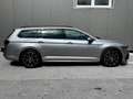 Volkswagen Passat Var. R-Line 2,0 SCR TDI DSG Business/-Unlimited... Silber - thumbnail 3