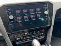 Volkswagen Passat Var. R-Line 2,0 SCR TDI DSG Business/-Unlimited... Silber - thumbnail 13