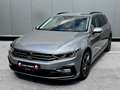 Volkswagen Passat Var. R-Line 2,0 SCR TDI DSG Business/-Unlimited... Silber - thumbnail 1