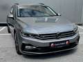 Volkswagen Passat Var. R-Line 2,0 SCR TDI DSG Business/-Unlimited... Silber - thumbnail 6