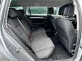 Volkswagen Passat Var. R-Line 2,0 SCR TDI DSG Business/-Unlimited... Silber - thumbnail 18