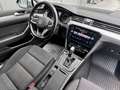 Volkswagen Passat Var. R-Line 2,0 SCR TDI DSG Business/-Unlimited... Silber - thumbnail 8