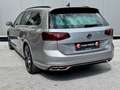 Volkswagen Passat Var. R-Line 2,0 SCR TDI DSG Business/-Unlimited... Silber - thumbnail 4