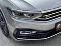 Volkswagen Passat Var. R-Line 2,0 SCR TDI DSG Business/-Unlimited... Silber - thumbnail 7