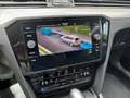 Volkswagen Passat Var. R-Line 2,0 SCR TDI DSG Business/-Unlimited... Silber - thumbnail 12