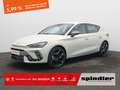 CUPRA Leon 1.5 eTSI DSG +++ sofort verfügbar +++ Grau - thumbnail 1