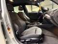 BMW 118 1-serie 118i 143PK M-pakket| Stoelverwarming!! Grau - thumbnail 13