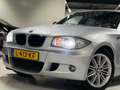 BMW 118 1-serie 118i 143PK M-pakket| Stoelverwarming!! Grau - thumbnail 6
