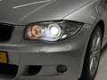 BMW 118 1-serie 118i 143PK M-pakket| Stoelverwarming!! Grau - thumbnail 26