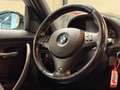 BMW 118 1-serie 118i 143PK M-pakket| Stoelverwarming!! Grau - thumbnail 19