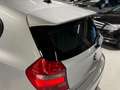 BMW 118 1-serie 118i 143PK M-pakket| Stoelverwarming!! Grau - thumbnail 24