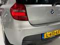 BMW 118 1-serie 118i 143PK M-pakket| Stoelverwarming!! Grau - thumbnail 25