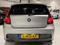 BMW 118 1-serie 118i 143PK M-pakket| Stoelverwarming!! Grau - thumbnail 30