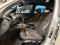 BMW 118 1-serie 118i 143PK M-pakket| Stoelverwarming!! Grau - thumbnail 9