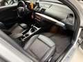 BMW 118 1-serie 118i 143PK M-pakket| Stoelverwarming!! Grau - thumbnail 11