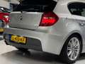 BMW 118 1-serie 118i 143PK M-pakket| Stoelverwarming!! Grau - thumbnail 7