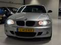 BMW 118 1-serie 118i 143PK M-pakket| Stoelverwarming!! Grau - thumbnail 27
