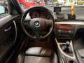 BMW 118 1-serie 118i 143PK M-pakket| Stoelverwarming!! Grau - thumbnail 12