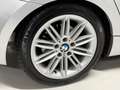 BMW 118 1-serie 118i 143PK M-pakket| Stoelverwarming!! Grau - thumbnail 28