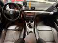 BMW 118 1-serie 118i 143PK M-pakket| Stoelverwarming!! Grau - thumbnail 10