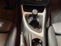 BMW 118 1-serie 118i 143PK M-pakket| Stoelverwarming!! Grau - thumbnail 16