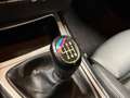 BMW 118 1-serie 118i 143PK M-pakket| Stoelverwarming!! Grau - thumbnail 23