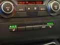 BMW 118 1-serie 118i 143PK M-pakket| Stoelverwarming!! Grau - thumbnail 22