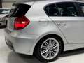 BMW 118 1-serie 118i 143PK M-pakket| Stoelverwarming!! Grau - thumbnail 31
