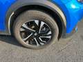 Peugeot 2008 Allure 136 Elektro Blau - thumbnail 16