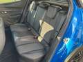 Peugeot 2008 Allure 136 Elektro Blau - thumbnail 7