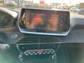 Peugeot 2008 Allure 136 Elektro Blau - thumbnail 8