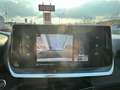 Peugeot 2008 Allure 136 Elektro Blau - thumbnail 10
