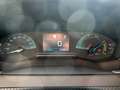Peugeot 2008 Allure 136 Elektro Blau - thumbnail 13