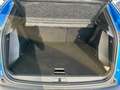 Peugeot 2008 Allure 136 Elektro Blau - thumbnail 14