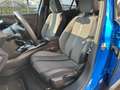 Peugeot 2008 Allure 136 Elektro Blau - thumbnail 6