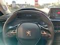 Peugeot 2008 Allure 136 Elektro Blau - thumbnail 12