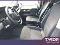 Volkswagen T6 California .1 2.0 TDI 150 DSG California Beach Camper Ed. Weiß - thumbnail 6