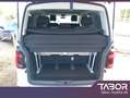 Volkswagen T6 California .1 2.0 TDI 150 DSG California Beach Camper Ed. Weiß - thumbnail 4